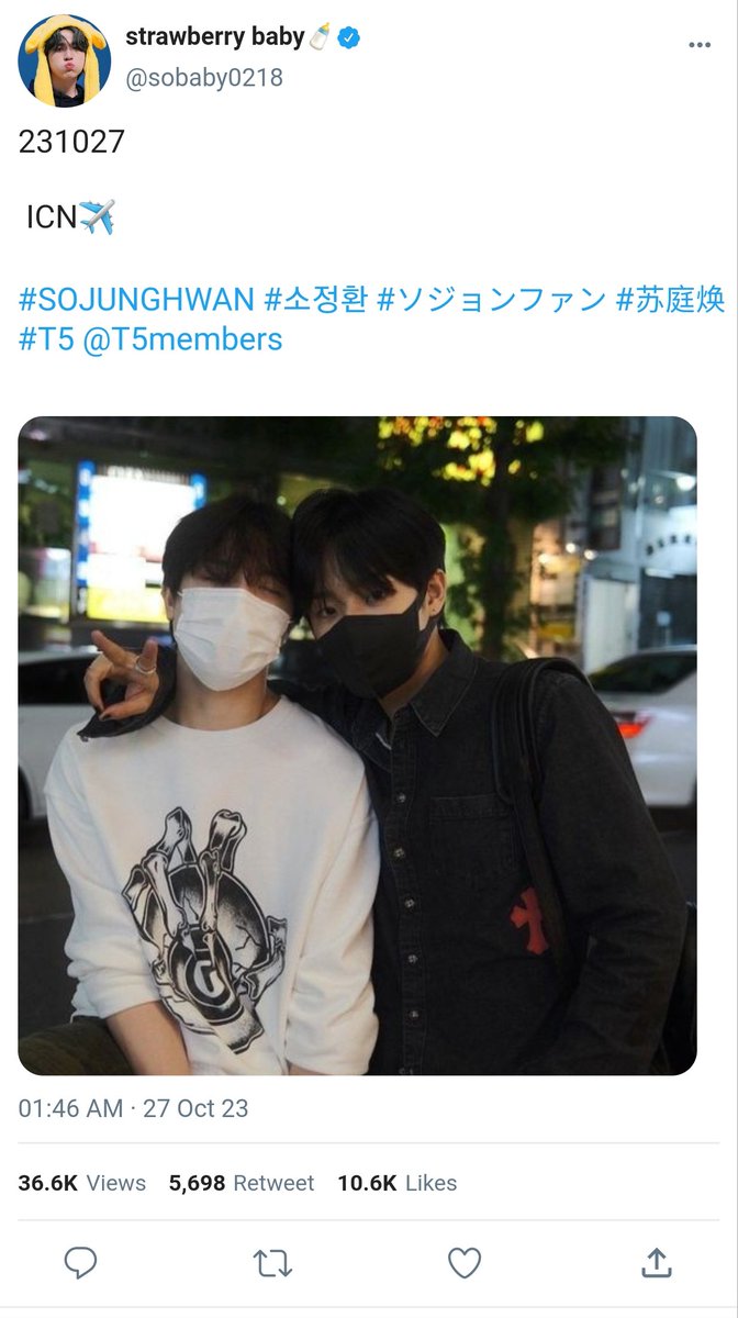 kel • ia tweet media