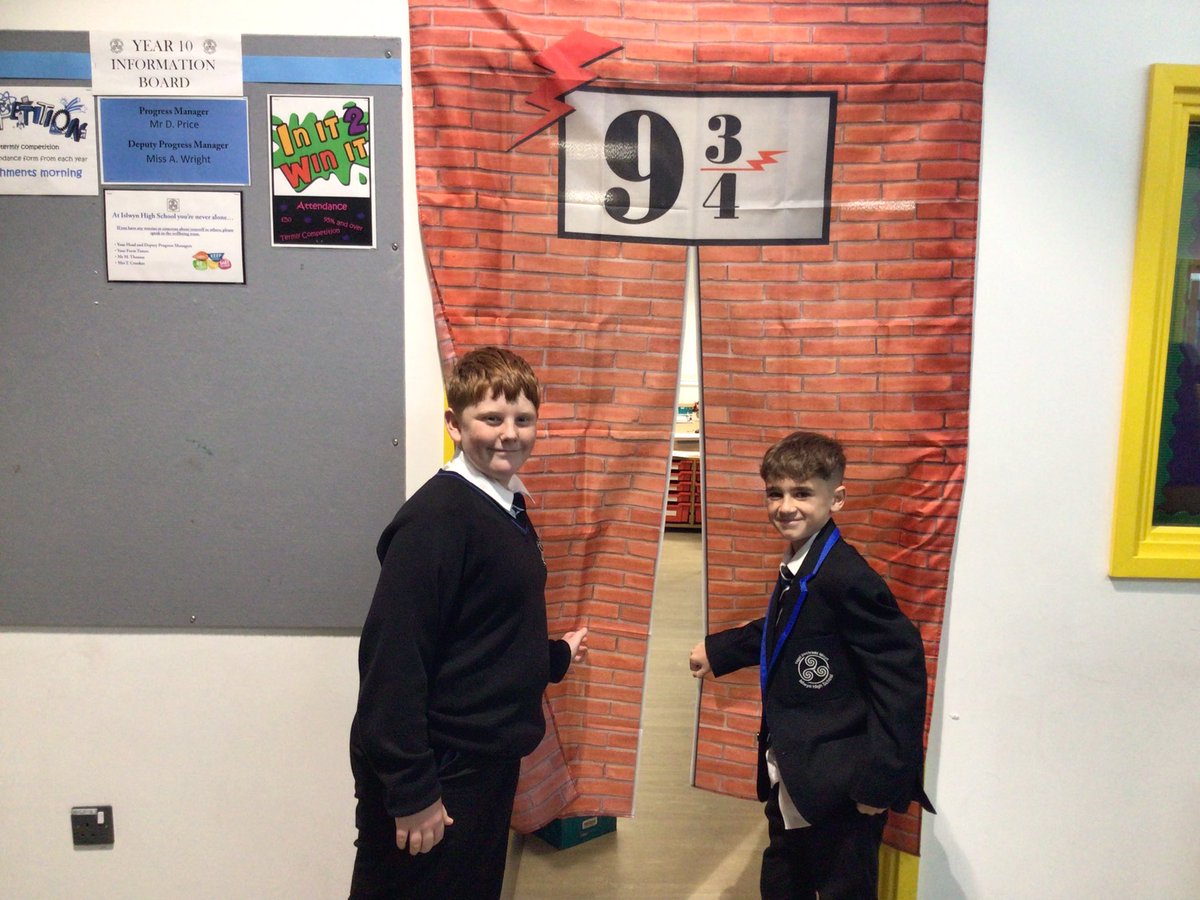 A few more …. <a href="/IslwynEnglish/">Islwyn High English</a> <a href="/IslwynHigh/">Islwyn High School</a>