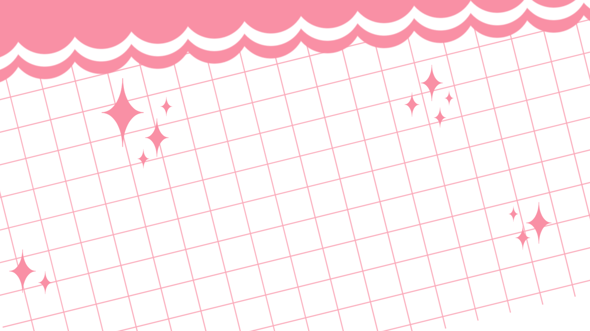 naruche_'s tweet image. ˗ˏˋ  ご協力ありがとうございました .ᐟ.ᐟ ˎˊ˗

✧ 素材モデル
まこる もきゅ お姉さま #makoru_mokyu 
乙葉ゆゆ お姉さま #028yuyu 
 
✧ 使用方法 / ルールをお守りください🍓𖤐⡱

✧ 素材まとめ
lit.link/sozaiyayo

✧ IRIAM
x.gd/daT6u

#なるちぇ作