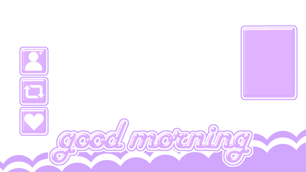 naruche_'s tweet image. ˗ˏˋ  ご協力ありがとうございました .ᐟ.ᐟ ˎˊ˗

✧ 素材モデル
まこる もきゅ お姉さま #makoru_mokyu 
乙葉ゆゆ お姉さま #028yuyu 
 
✧ 使用方法 / ルールをお守りください🍓𖤐⡱

✧ 素材まとめ
lit.link/sozaiyayo

✧ IRIAM
x.gd/daT6u

#なるちぇ作