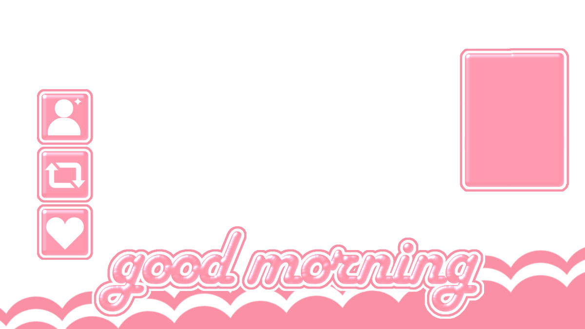 naruche_'s tweet image. ˗ˏˋ  ご協力ありがとうございました .ᐟ.ᐟ ˎˊ˗

✧ 素材モデル
まこる もきゅ お姉さま #makoru_mokyu 
乙葉ゆゆ お姉さま #028yuyu 
 
✧ 使用方法 / ルールをお守りください🍓𖤐⡱

✧ 素材まとめ
lit.link/sozaiyayo

✧ IRIAM
x.gd/daT6u

#なるちぇ作