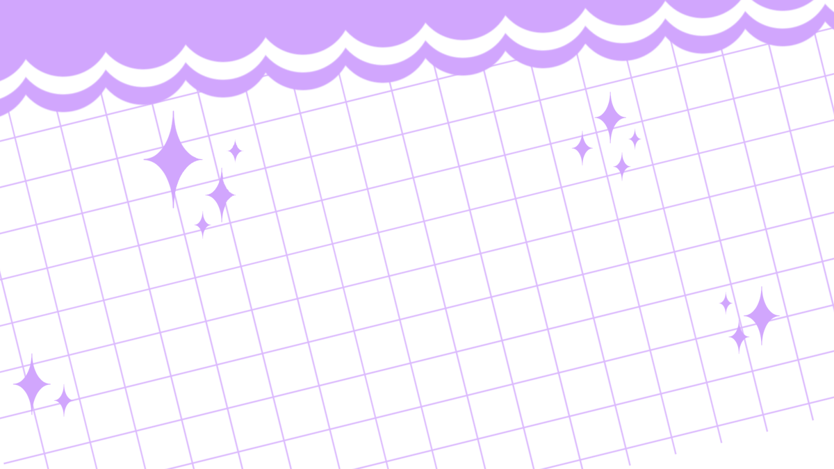 naruche_'s tweet image. ˗ˏˋ  ご協力ありがとうございました .ᐟ.ᐟ ˎˊ˗

✧ 素材モデル
まこる もきゅ お姉さま #makoru_mokyu 
乙葉ゆゆ お姉さま #028yuyu 
 
✧ 使用方法 / ルールをお守りください🍓𖤐⡱

✧ 素材まとめ
lit.link/sozaiyayo

✧ IRIAM
x.gd/daT6u

#なるちぇ作