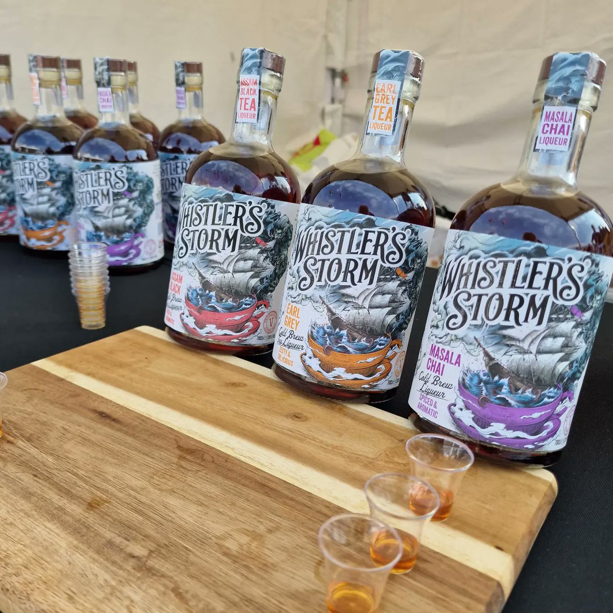 FestivalofFood&Drink tweet media