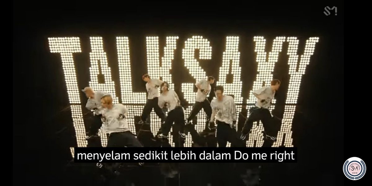 briize! SIAPA YG UDAH DENGERIN LAGU RIIZE TALK SAXY YG BARU DIRILIS HARI INI?? 😭😭😭🔥🔥🔥 GILAAAA RIIZE 🤧🤧🤧