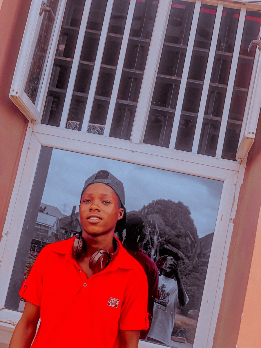 udjor_p's tweet image. It has been God all the way🙌