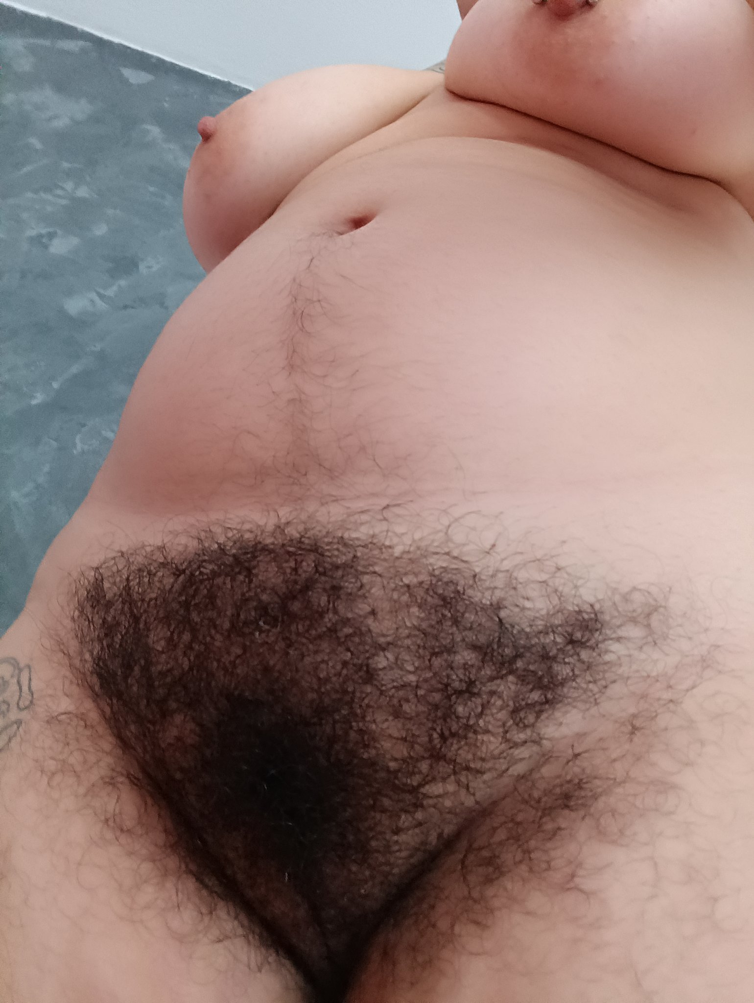 💕💕💕50 % OFF 💕💕💕 https://t.co/wxIme75j66 https://t.co/U7DvEaGicg