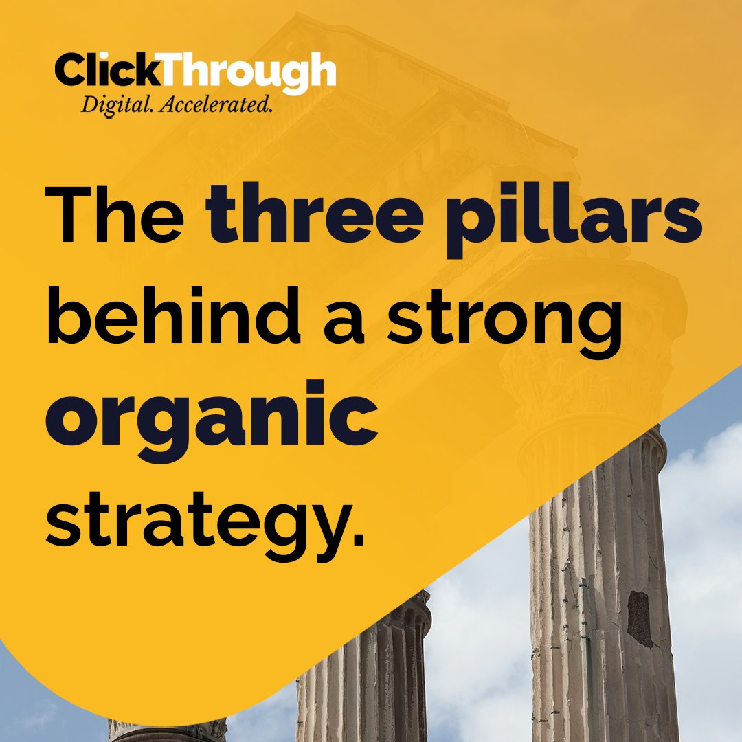 ClickThrough tweet media