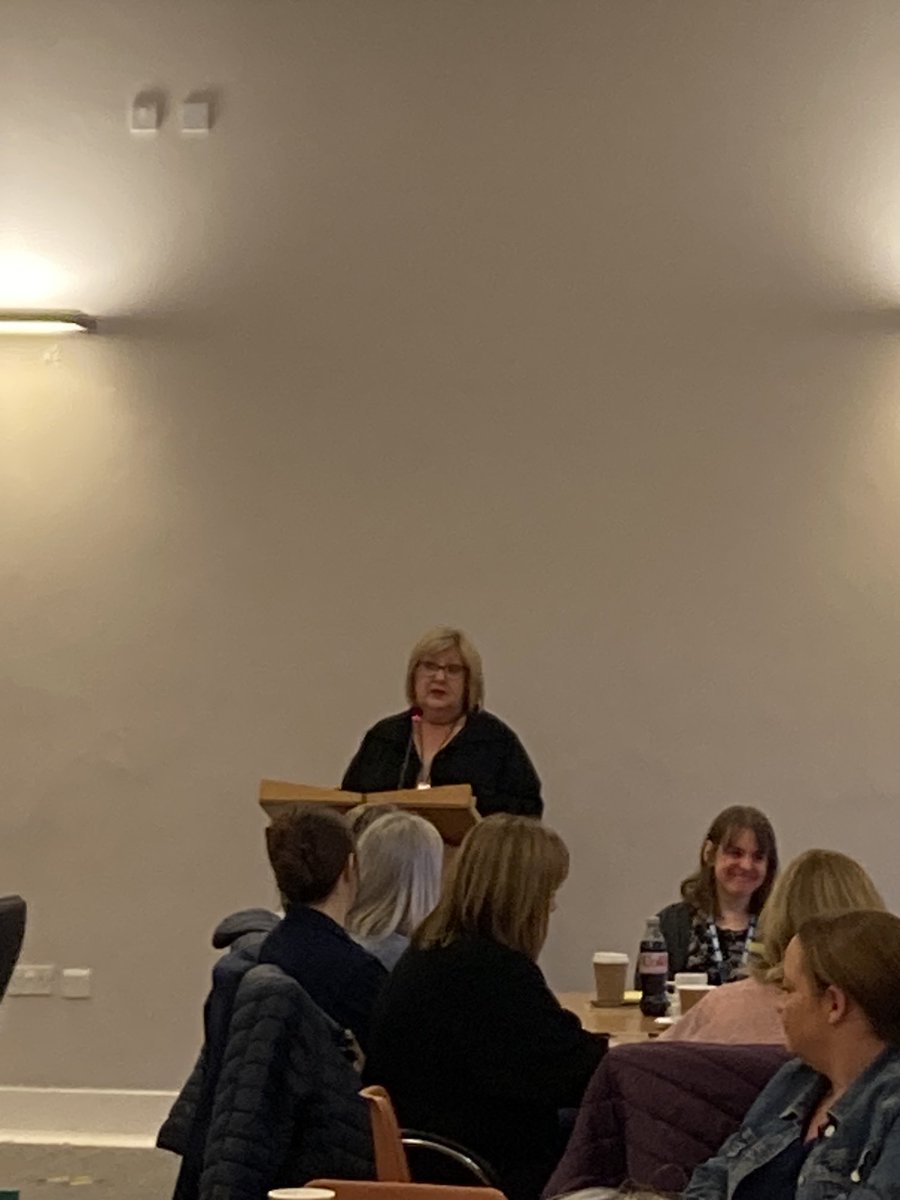 Kate Patience - Quate (@nhshkpq) on Twitter photo Fabulous buzz as we start the nursing and midwifery leadership development day in Lochgilphead with the A&B teams <a href="/IslaBarton1/">Isla Barton</a> <a href="/abhscpco/">Argyll and Bute HSCP Chief Officer</a> <a href="/abhscp/">Argyll and Bute HSCP</a> <a href="/higgins_lizzy/">Elizabeth Higgins</a> <a href="/NHSHighland/">NHS Highland</a> <a href="/NMAHP_Highland/">NMAHP NHS Highland</a> Fabulous buzz as we start the nursing and midwifery leadership development day in Lochgilphead with the A&B teams <a href="/IslaBarton1/">Isla Barton</a> <a href="/abhscpco/">Argyll and Bute HSCP Chief Officer</a> <a href="/abhscp/">Argyll and Bute HSCP</a> <a href="/higgins_lizzy/">Elizabeth Higgins</a> <a href="/NHSHighland/">NHS Highland</a> <a href="/NMAHP_Highland/">NMAHP NHS Highland</a>