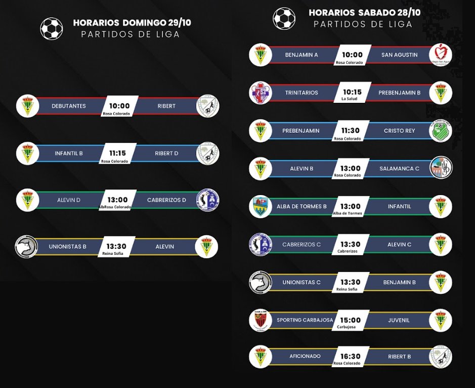 C.D.Jai-Alai Bolívar (@c_d_jaialai) on Twitter photo 