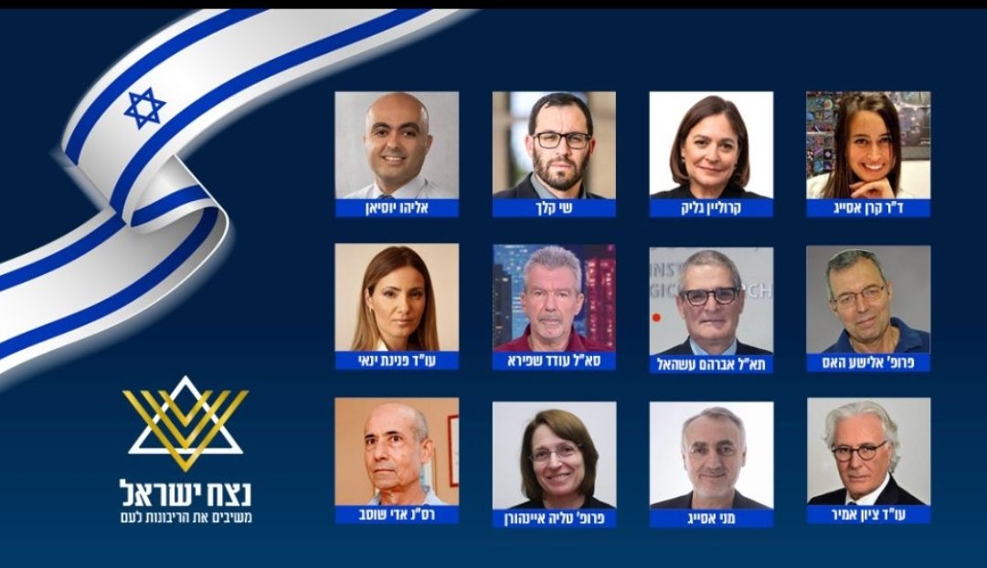 מכונת הרעל הביביסטית ממשיכה להרעיל את בארות מדינת ישראל, לפלג אותה ולהחליש כמו שעשו בשנה האחרונה והובילו את כולנו לאסון. אנחנו נדאג לכווץ את כולכם לחור קטן בשולי החברה ולהעיף את כולכם מעטיני הכספים המושחתים שאתם ומשפחת נתניהו המושחתת גונבים מהמיסים, מהכלכלה, מהמדע והחינוך שלנו!