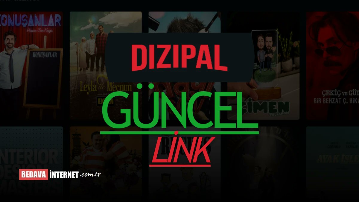 DİZİPAL GÜNCEL ADRES YENİ YENİLENDİ  📷#dizipalguncel #Dizipal #dizipalguencel

  LİNK: 🔗 ay.live/XTlaka