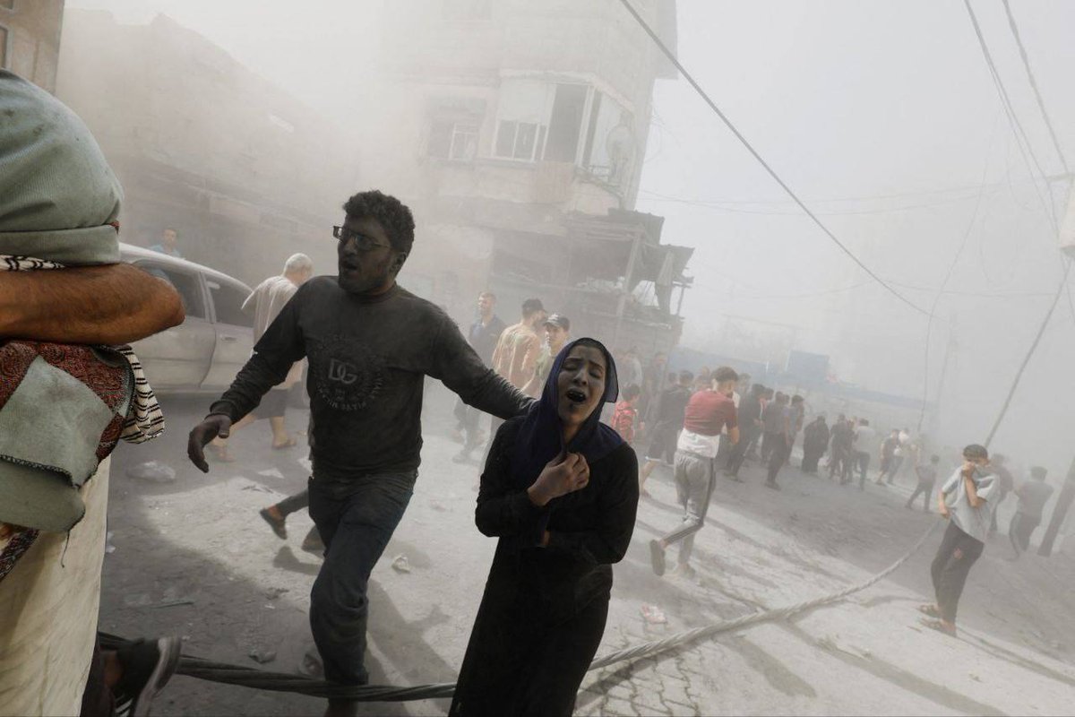 مجلس الأمن الدولي نايم كاعد ؟؟ لو انت همين اشتروك