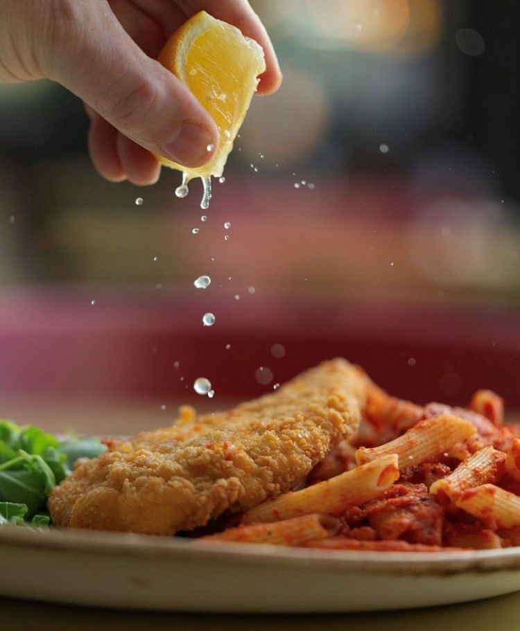 Omni Edinburgh (@omni_edinburgh) on Twitter photo Feeling hungry? <a href="/_TonyMacaroni/">Tony Macaroni</a> has go you covered with their amazing lunch deal around at just £6.95 for fabulous, fresh Italian food! The Tony Macaroni Menu Presto is available before 6.30pm Monday - Thursday and before 5pm on Friday 🍝 Feeling hungry? <a href="/_TonyMacaroni/">Tony Macaroni</a> has go you covered with their amazing lunch deal around at just £6.95 for fabulous, fresh Italian food! The Tony Macaroni Menu Presto is available before 6.30pm Monday - Thursday and before 5pm on Friday 🍝