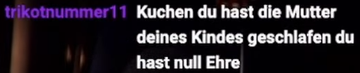 KuchenTV tweet media