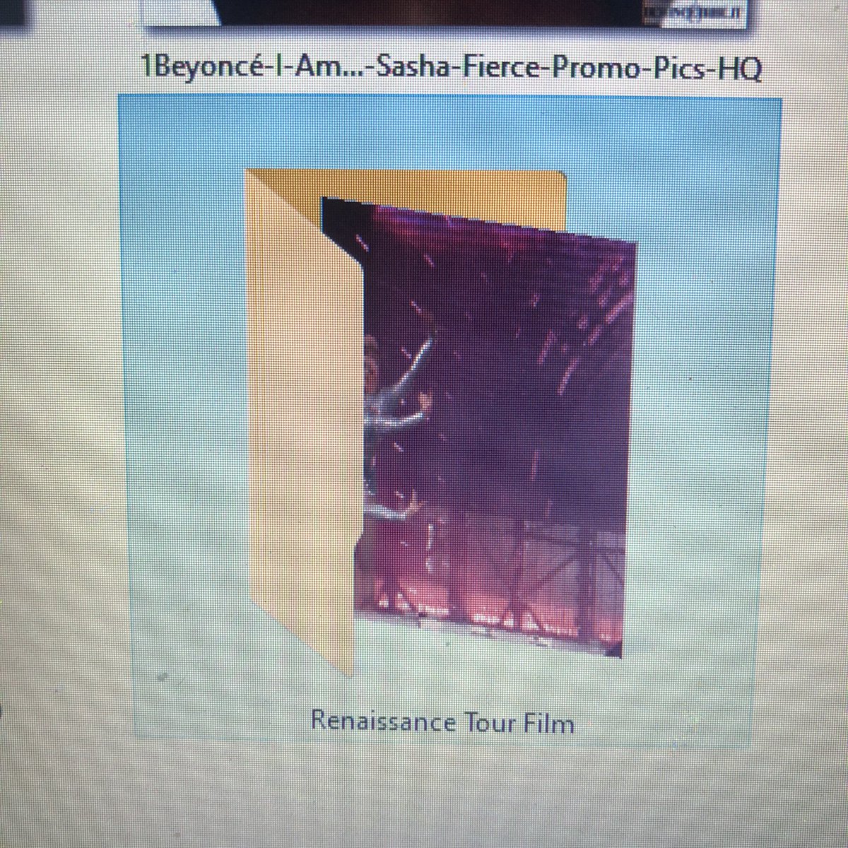 beyflixbr's tweet photo. Sim abelhas.. Atualização hoje.
BUZZZ BITCH🐝
#beyflix #RENAISSANCEWorldTour #Iamsashafierce #beyonce #beydrive #beyhive https://t.co/TptN6OMS3I