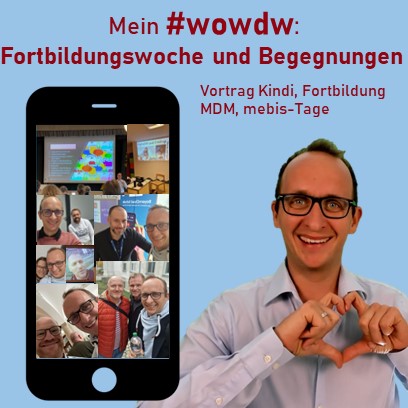 Sebastian Schmidt - BY tweet media