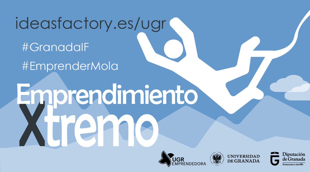 Ideas Factory tweet media