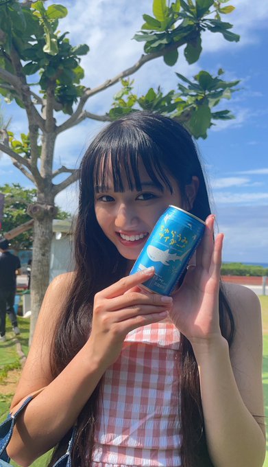 Twitterのコスプレ画像4