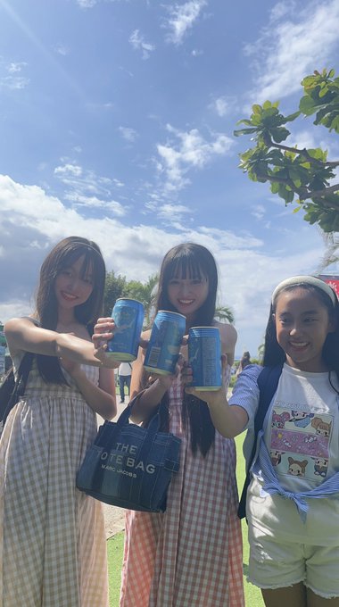 Twitterのコスプレ画像5