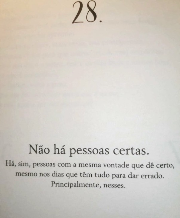 teu caos (@sobreteucaos) on Twitter photo 