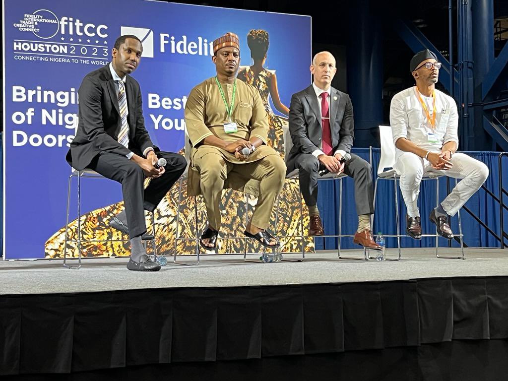 Hon. Ahmed Munir tweet media