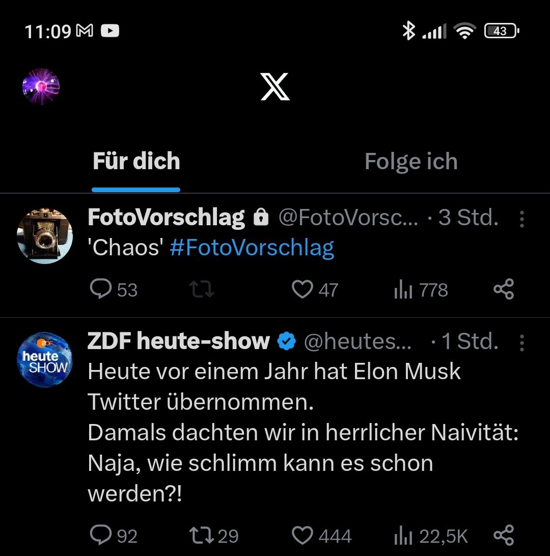 @FotoVorschlag Äh ... ja!
😆