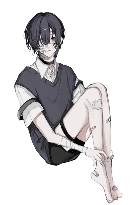 練習
