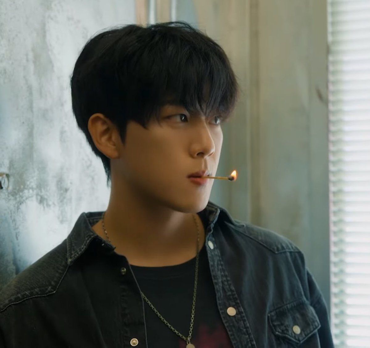 fragile_GNCD's tweet photo. 내 마음에 불을 지피네...............🥹 https://t.co/uQalC8Pgw6