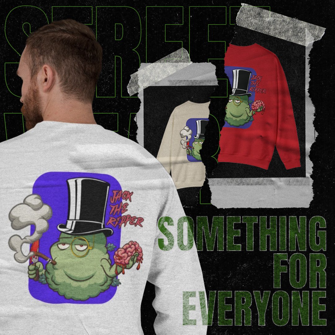 za_hash's tweet image. 🌿 Elevate your style with our unique cannabis-inspired clothing designs! 🔥 From trendy tees to cozy hoodies, we've got your wardrobe covered. Explore our Etsy store and blaze a fashion trail like never before! 🌈👕 #CannabisFashion #StylishStrains #ElevateYourWardrobe 🛍️🌟