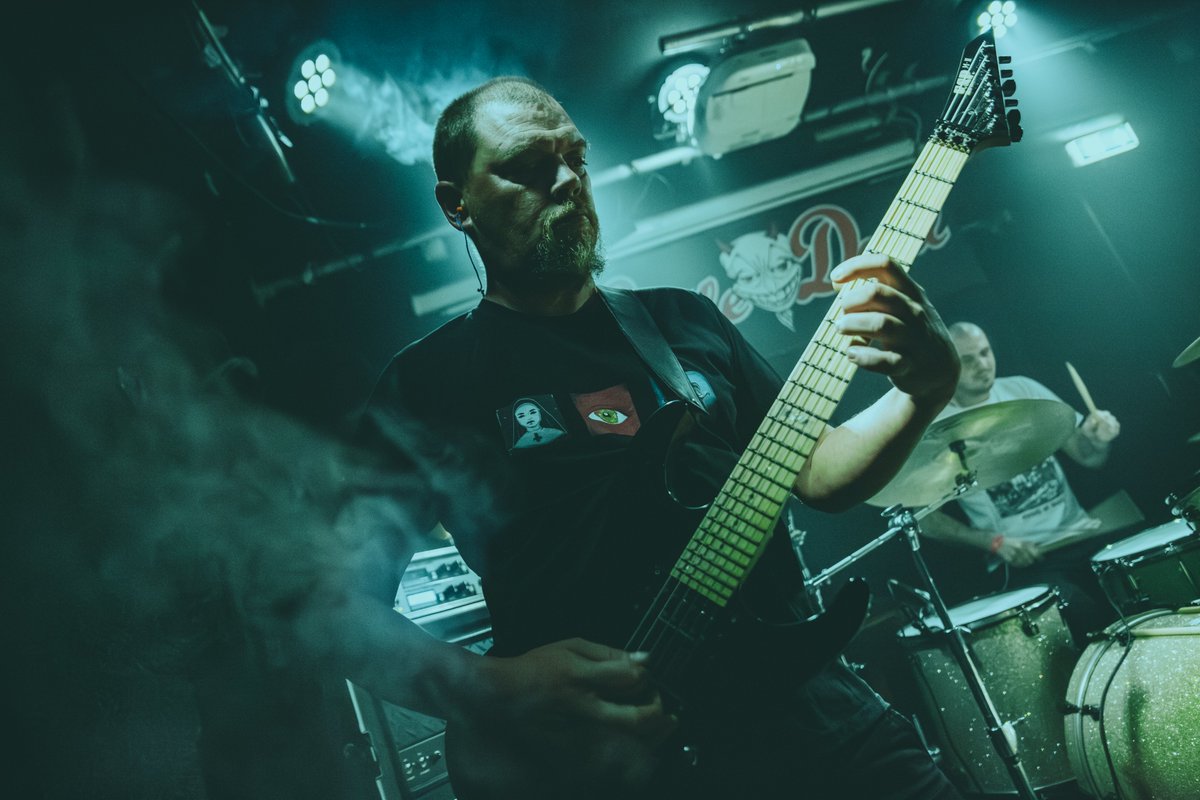 013 Poppodium tweet media