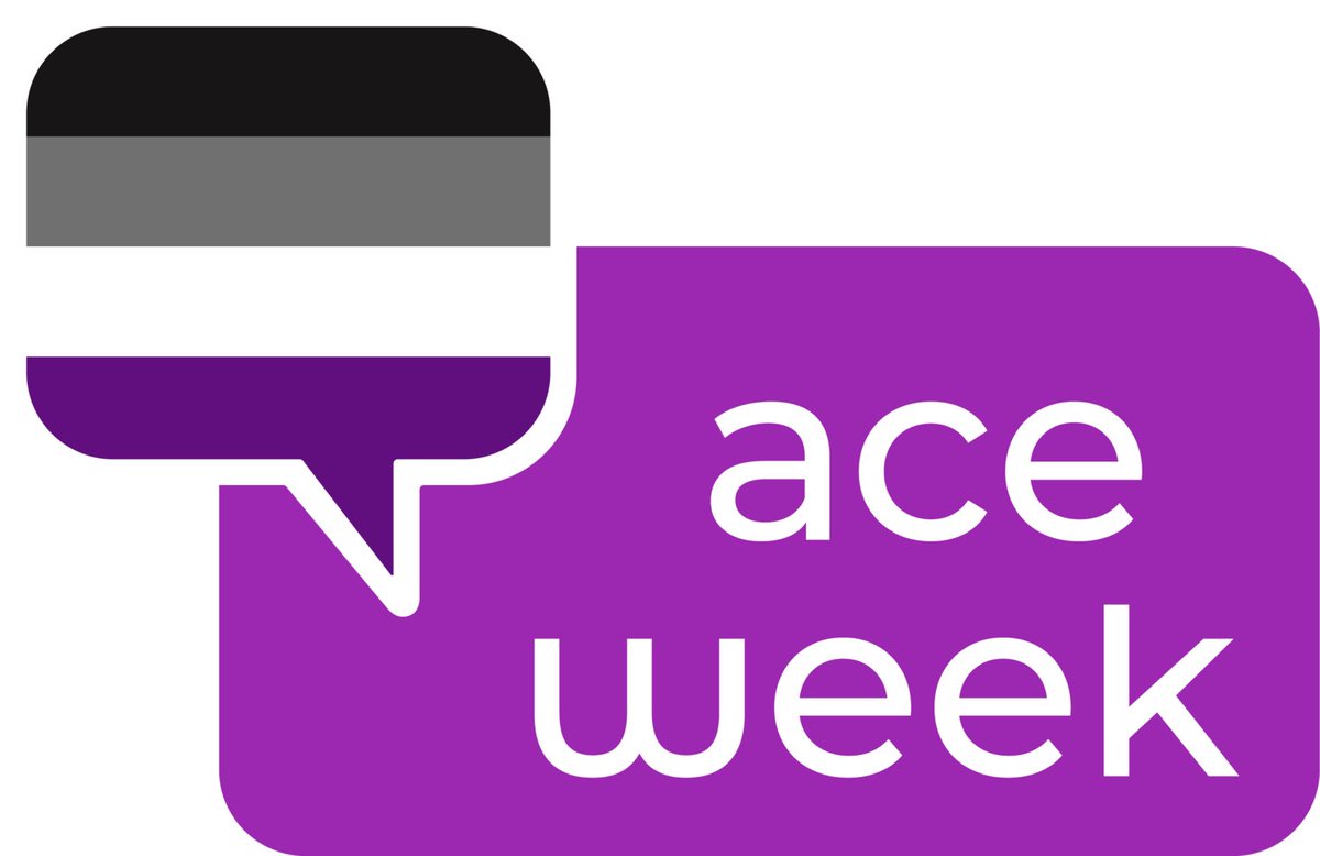 1lovesistersgh's tweet photo. Let's ace the celebration of love and identity by unveiling the rainbow within. Happy Ace Week! ๐ณ๏ธโ๐โค๏ธ
Jummah Mubarak Queerly beloveds! ๐ค
#happyaceweek
#aceweek #loveisdiverse #JummahMubarak https://t.co/s1ArRMKuRs