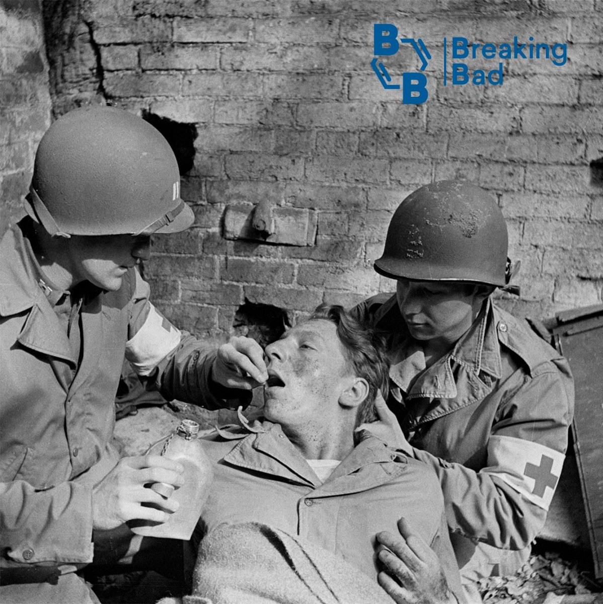 high_jungle's tweet photo. Addiction Battlefield

In the midst of World War I and World War II, soldiers turned to various substances to cope with the immense physical and psychological challe...

Full article in our discord server (link on bio)  

#news #ARTICLE #drugs #harmreduction https://t.co/mzKMRCwx1z