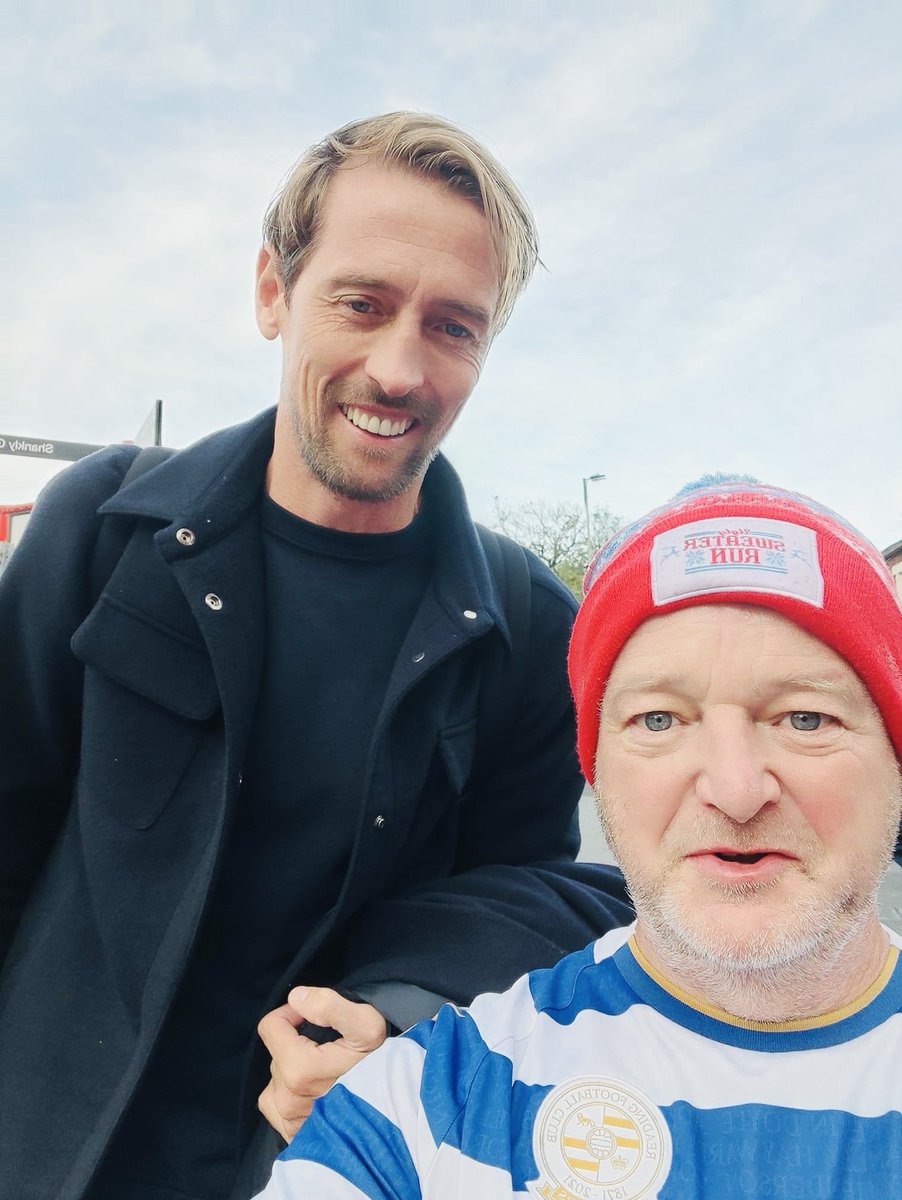 The Original Race Angels ™ tweet media