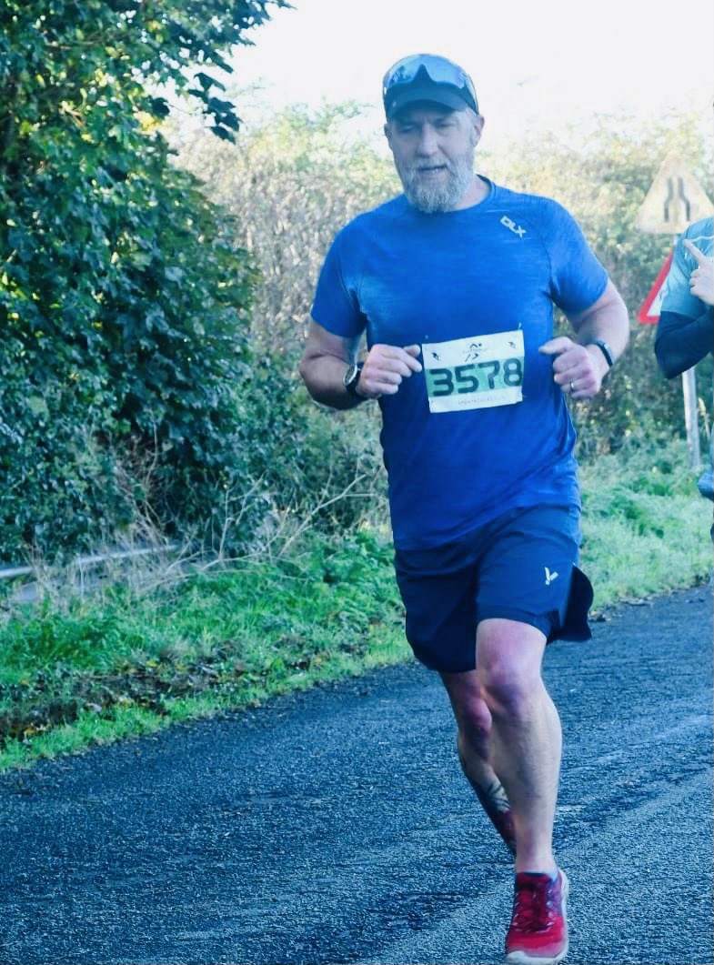 RACE ANGELS OUT OF OFFICE! 

We thought we’d show you what we’re up to when we’re not being Race Angels.

Here’s what some of the team did, including an unexpected guest appearance from <a href="/petercrouch/">Peter Crouch</a> 😳

shorturl.at/hwx57

#HappyFriday