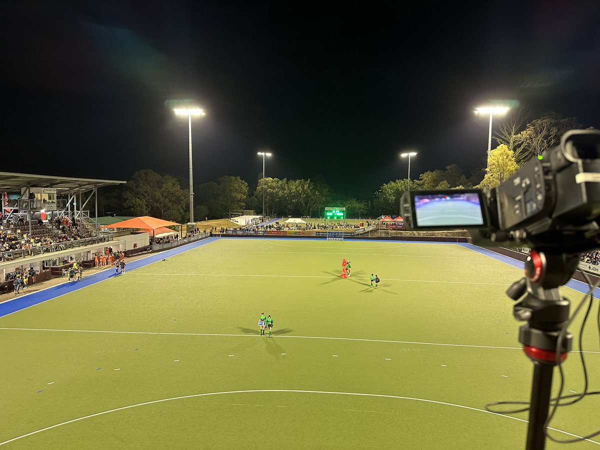 Trish King tweet media