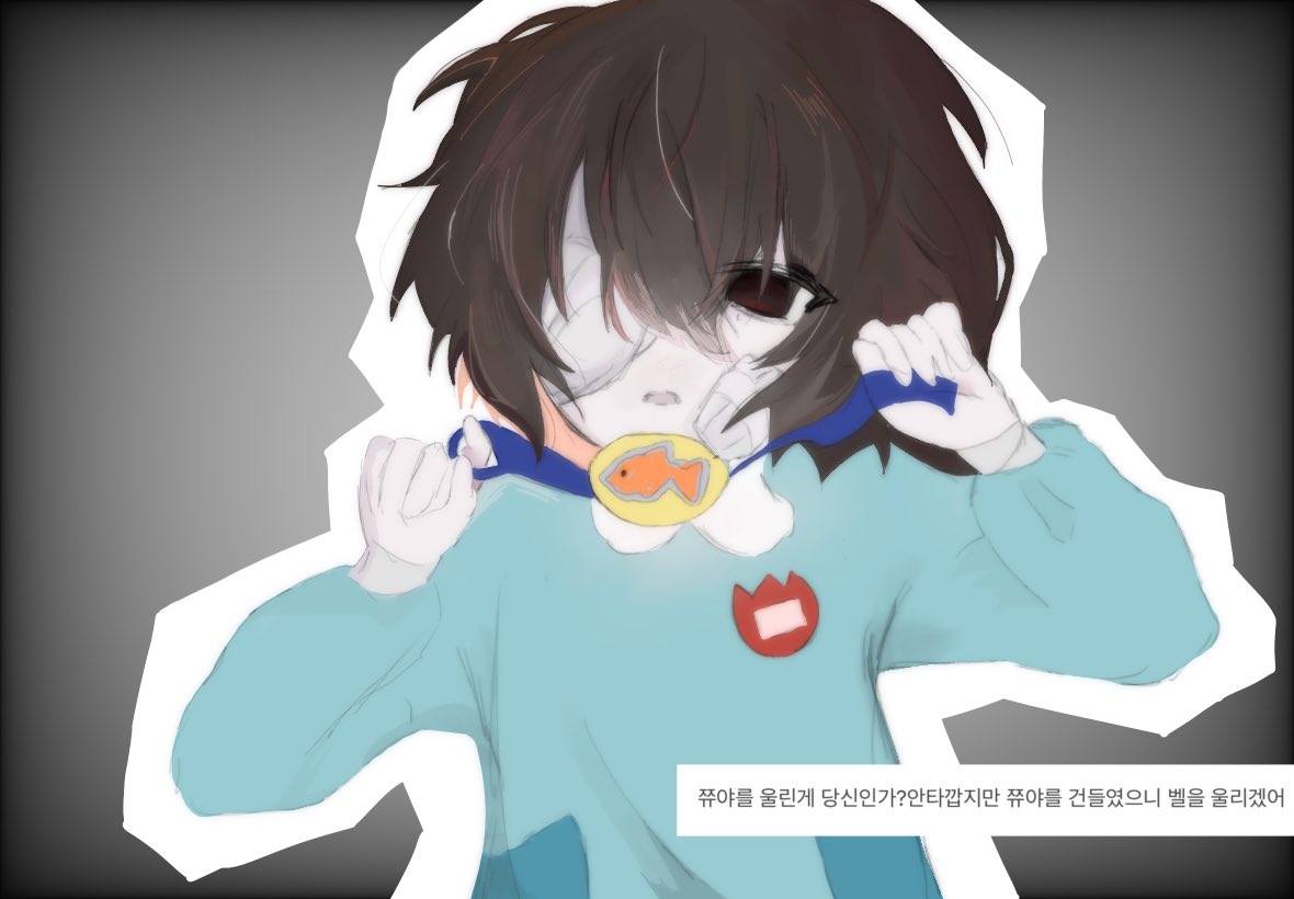 MAAEKI5__'s tweet photo. #BSD
로리신 따자이~~! https://t.co/VbmZXmY1O4
