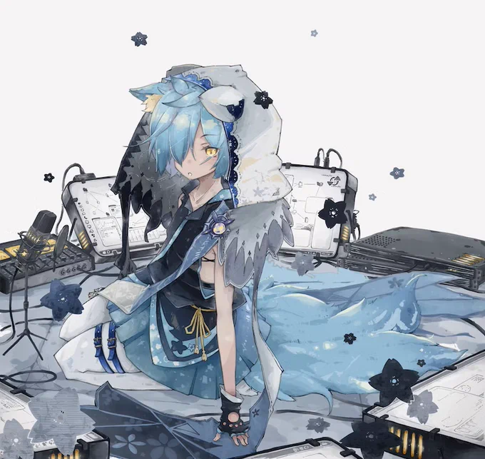 Skebやってみました
やってない時はやれないですが
よろしくお願いします
https://t.co/53fzBpKsEr 