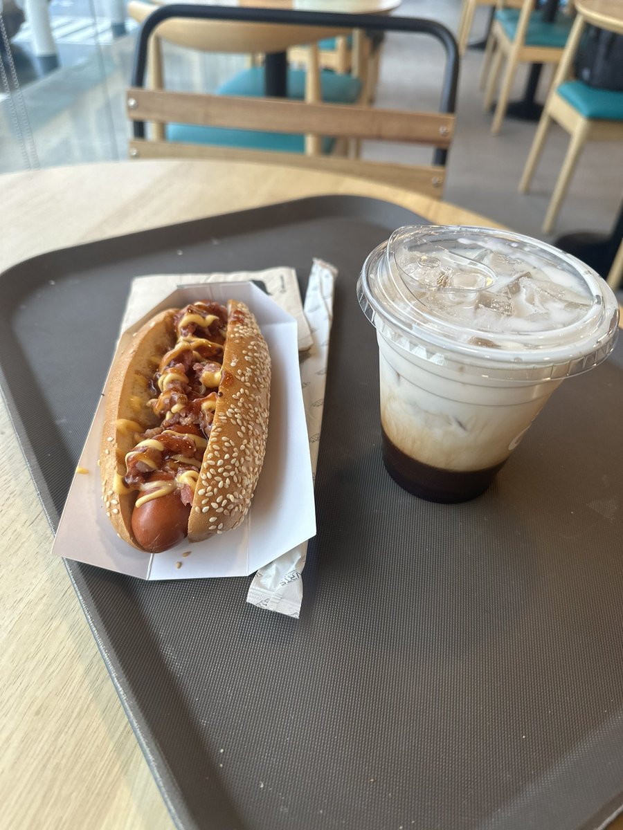 Cedric Castillo tweet media