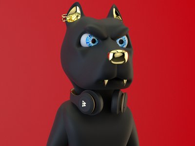 Arnio Almeta tweet media