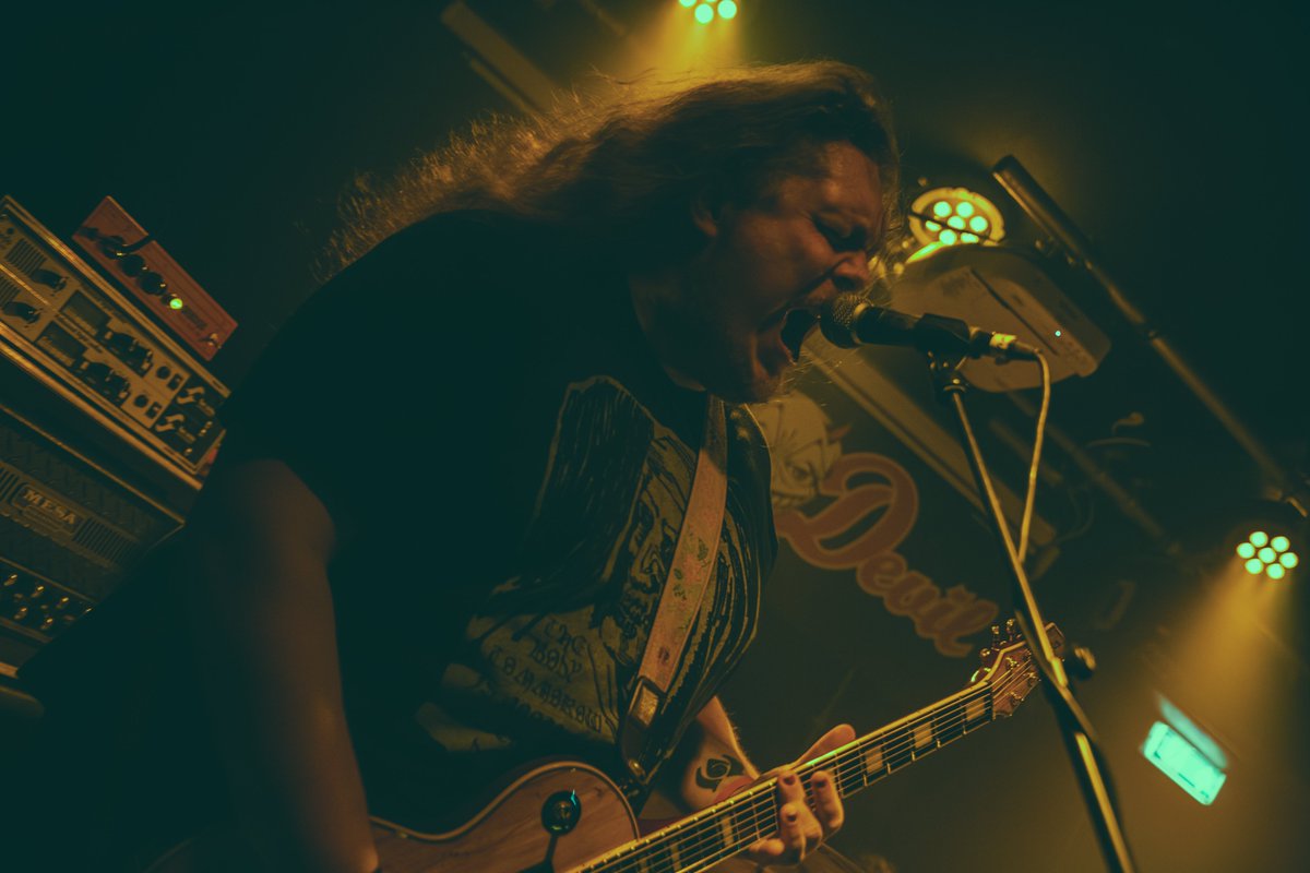 013 Poppodium tweet media