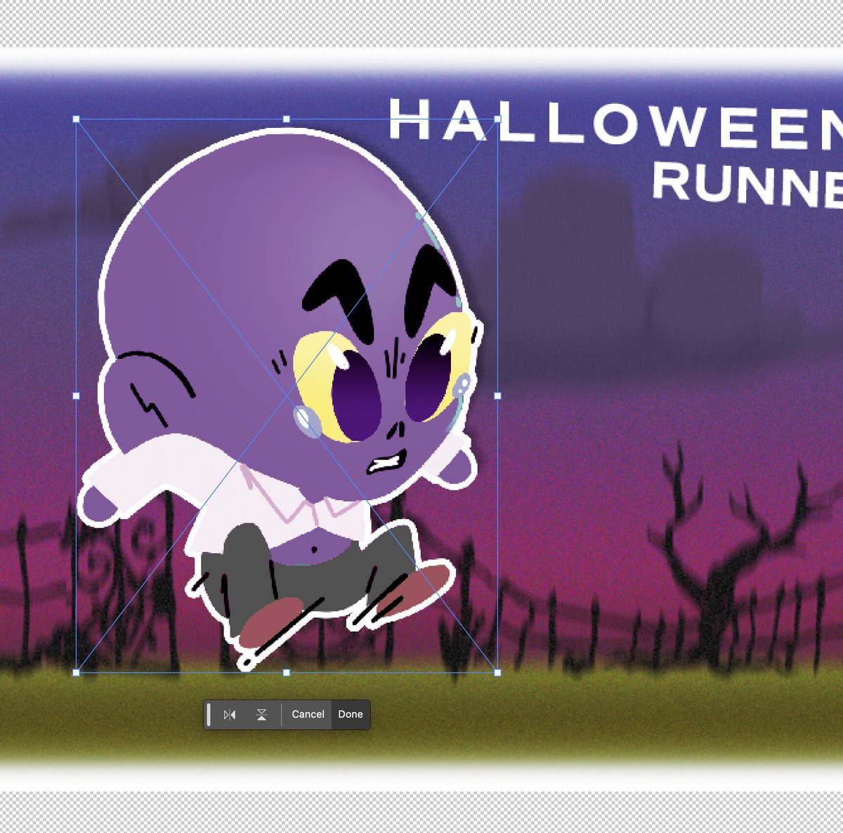 Fiendz™ 🪦 tweet media