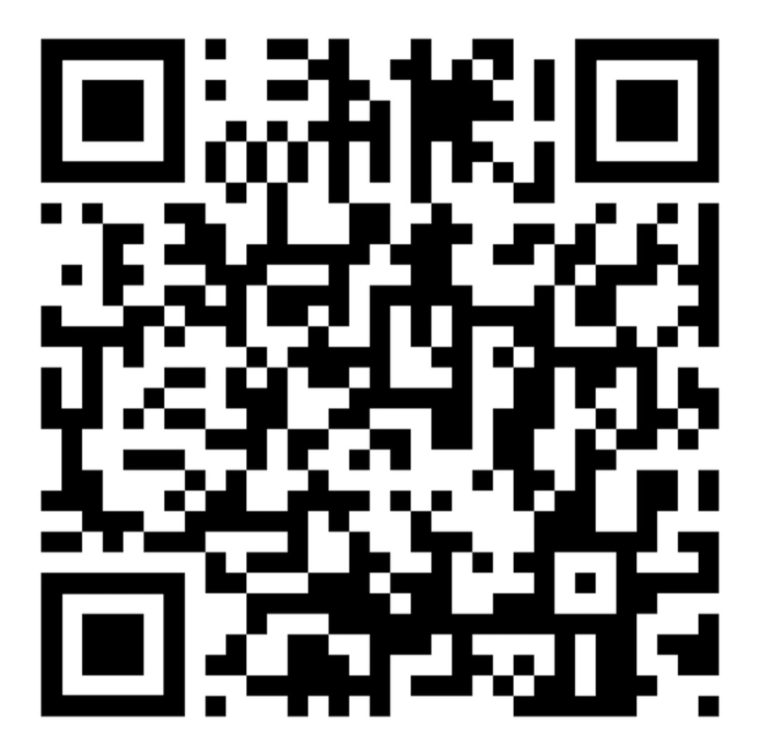 CTywydd's tweet image. If you&apos;re staying in Cardiff or out &amp;amp; about in the Vale of Glamorgan, you might come across my promotional ad for Vale Walks/Am dro yn Y Fro in the wonderful @KingfisherVG  #visitorguides #walking @visitthevale Find out more via the QR code or chrisjones.cymru