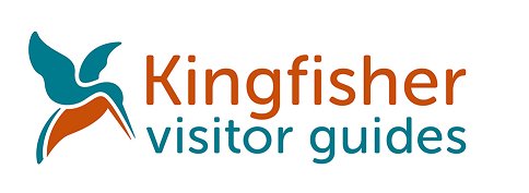 CTywydd's tweet image. If you&apos;re staying in Cardiff or out &amp;amp; about in the Vale of Glamorgan, you might come across my promotional ad for Vale Walks/Am dro yn Y Fro in the wonderful @KingfisherVG  #visitorguides #walking @visitthevale Find out more via the QR code or chrisjones.cymru