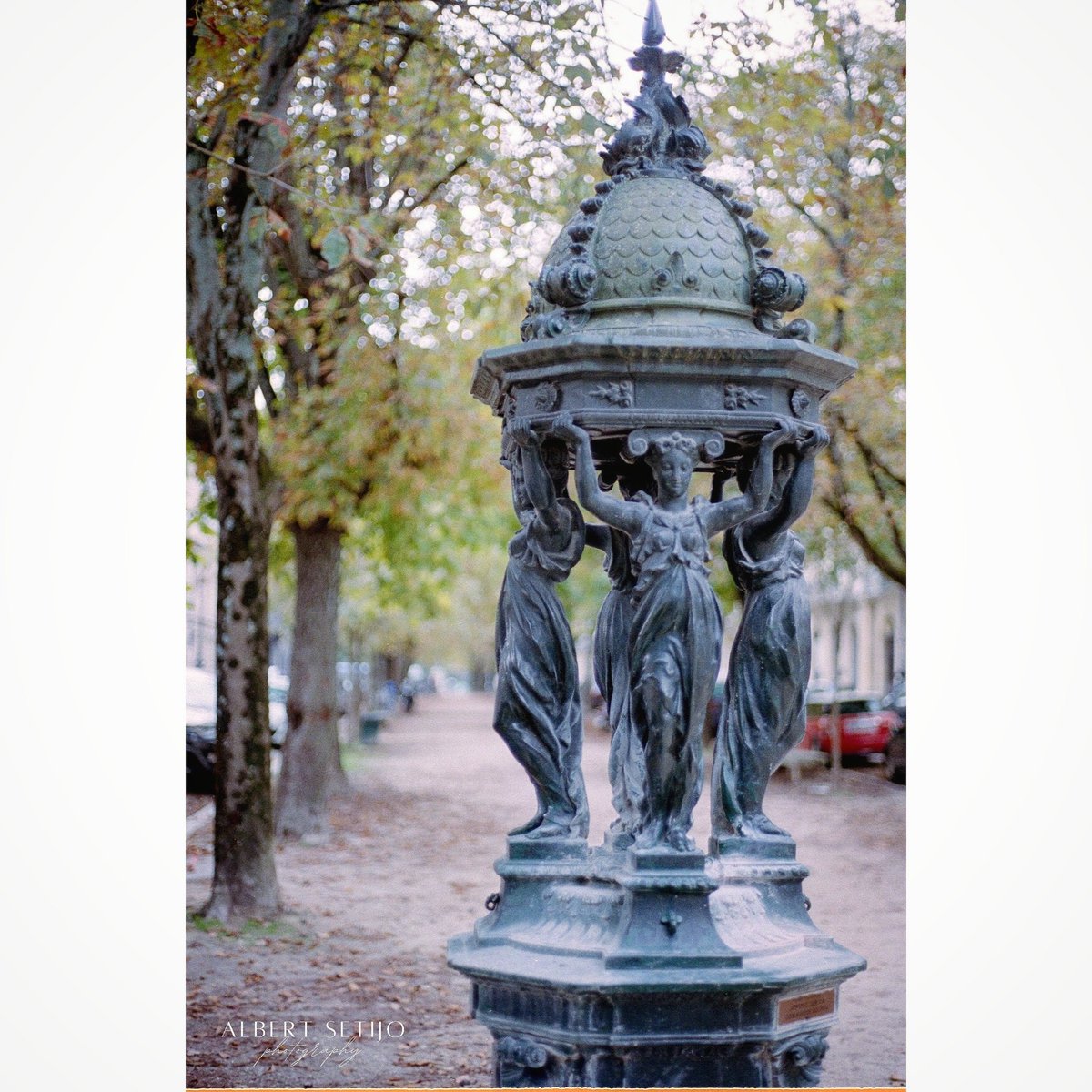 albert_setijo's tweet photo. Mini Statues...
.
.
.
🎞 Kodak Portra 400
#analogphotography #analogfilm #analog #bordeaux #france #travel #35mm #35mmfilm #holiday #setijophotography #canon #canonae1 #filmisnotdead #portra400 #kodak #europe #tourist #shotoftheday #trending #french #streetphotography #beautiful https://t.co/SGnjGHK0vJ