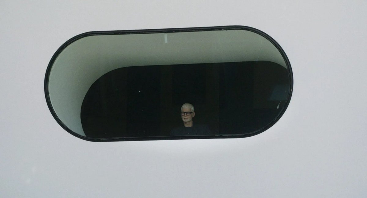 Lacuna Magazine tweet media