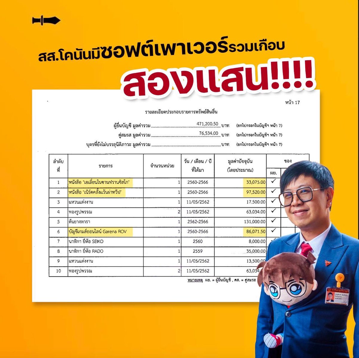 สำนักพิมพ์ชี้ดาบ | chidahp tweet media