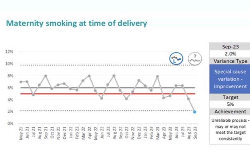 Neil Macdonald tweet media