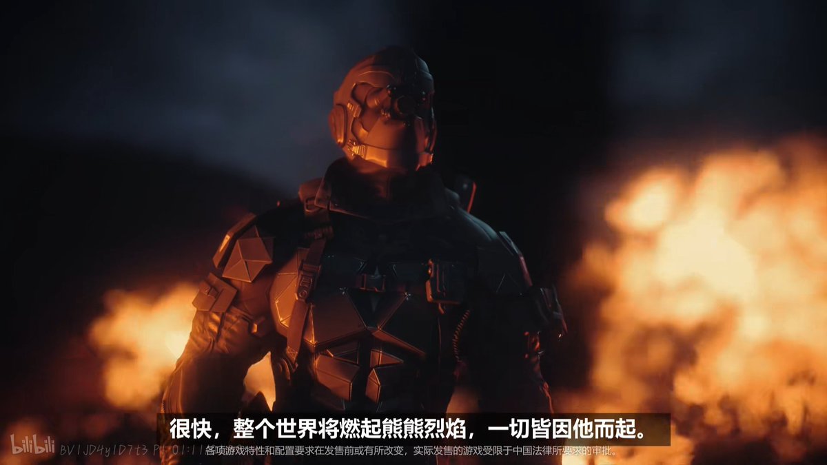 daijunzhe2's tweet photo. 李克强的死一点都不意外，还记得光绪是怎么没的吗？一个套路罢了，时间会给出答案，周到最后不也是被毛想办法阴死的吗？ https://t.co/uDnr0mSieB