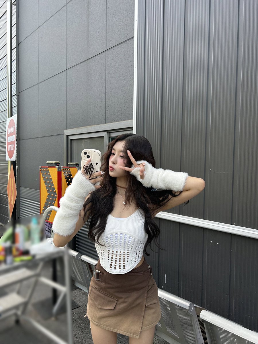 🤍

#김다연 #DAYEON #ダヨン
#Kep1er #케플러 #ケプラー