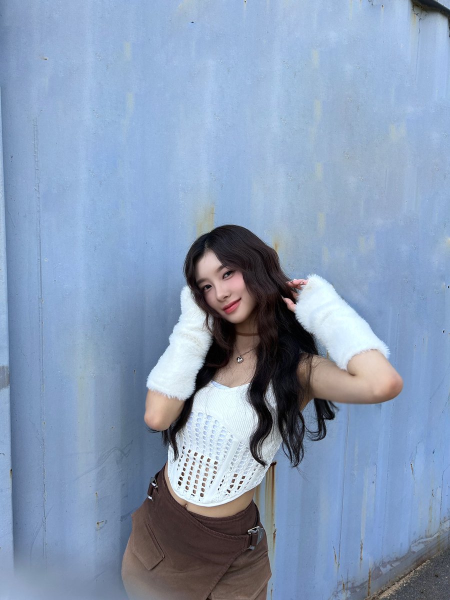 🤍 #김다연 #DAYEON #ダヨン #Kep1er #케플러 #ケプラー